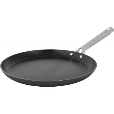 COSY&#x26;TRENDY ECODURA PANNENKOEKENPAN 28CM