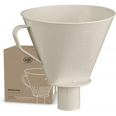 ALFI KOFFIEFILTER 1X4