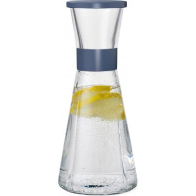 ROSENDAHL GRAND CRU WATERKARAF OCEAN BLE
