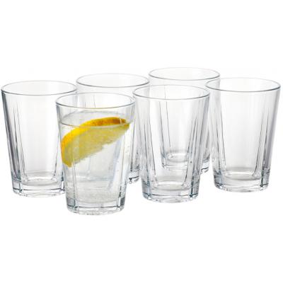 ROSENDAHL GRAND CRU TUMBLER 22CL 6ST.