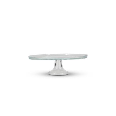 S&P ARISTO TAARTSCHOTEL 21CM