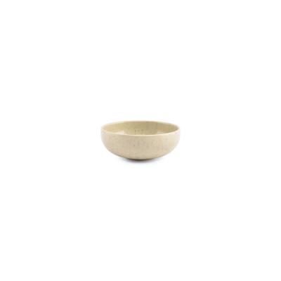 S&P BLUSH VANILLE KOM 12.5CM