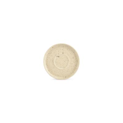 S&P BLUSH VANILLE ONDERTAS 14.5CM