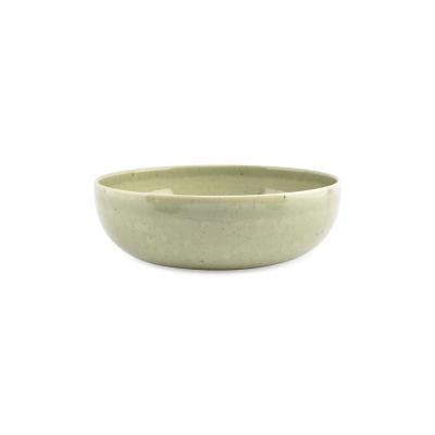 S&P BLUSH SAGE SERVEERSCHAAL 25.5CM