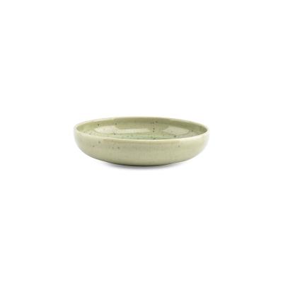 S&P BLUSH SAGE KOM 22CM