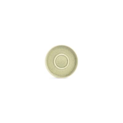 S&P BLUSH SAGE ONDERTAS 14.5CM