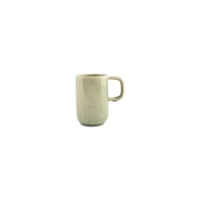 S&P BLUSH SAGE BEKER 30CL