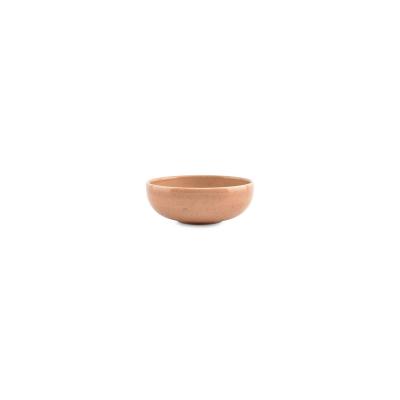 S&P BLUSH PEACH KOM 12.5CM