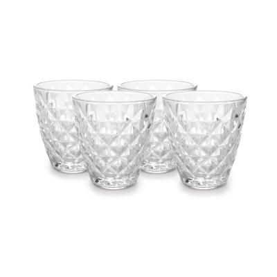 S&P PRISMA GLAS 22CL 4ST.