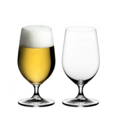 RIEDEL BAR BIERGLAS 2 STUKS