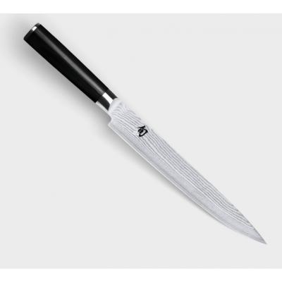 KAI SHUN VLEESMES 23CM DM-0704