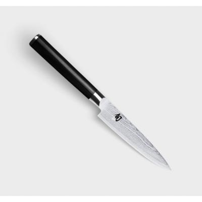 KAI SHUN UNIVERSEEL MES 10CM DM-0716