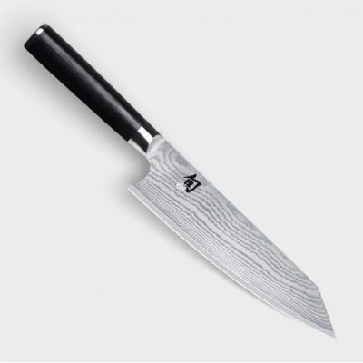 KAI SHUN KIRITSUKE 20CM DM-0771