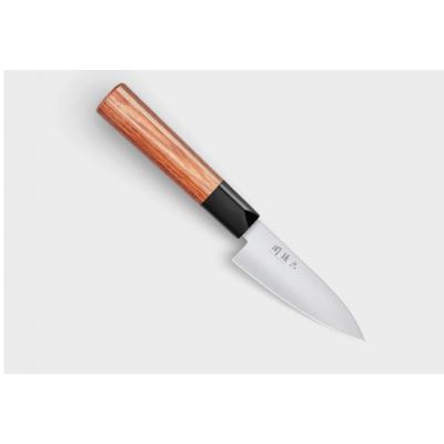KAI REDWOOD OFFICEMES MGR-0100P