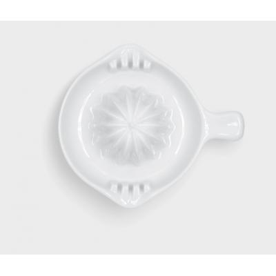 KAI CITRUSPERS DH-3018