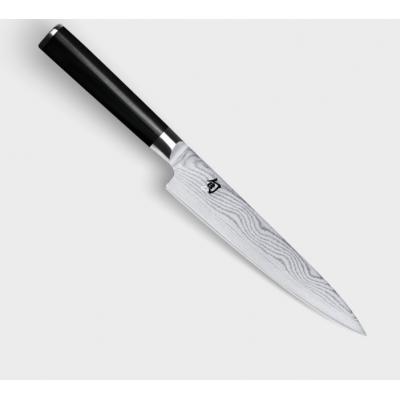 KAI SHUN UNIVERSEEL MES 15CM DM-0701