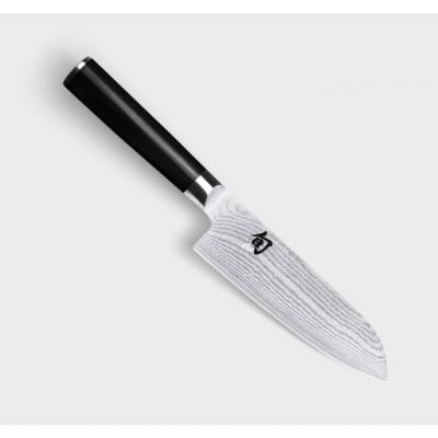 KAI SHUN SANTOKU 14CM DM-0727
