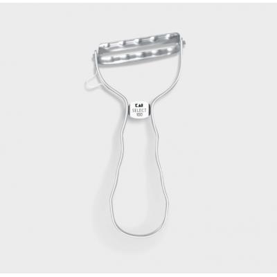 KAI T PEELER