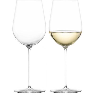 ZWIESEL VUELO WITTE WIJNGLAS 2 ST