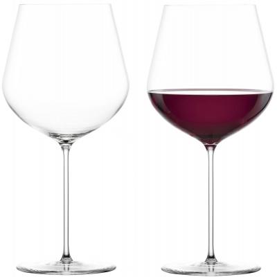 ZWIESEL VUELO BOURGOGNEGLAS 2 ST