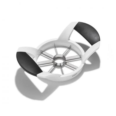 OXO GOOD GRIPS APPELVERDELER