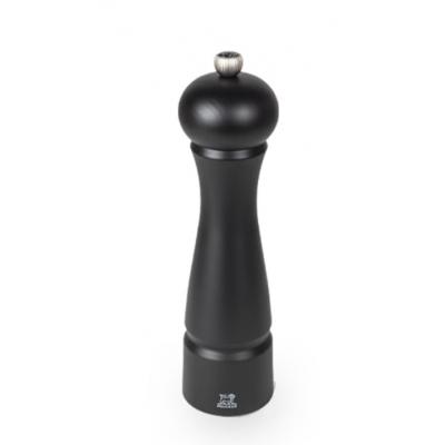 PEUGEOT FESTIVAL PEPERMOLEN 22CM