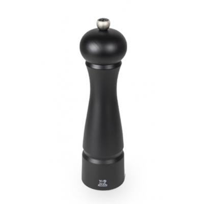 PEUGEOT FESTIVAL ZOUTMOLEN 22CM
