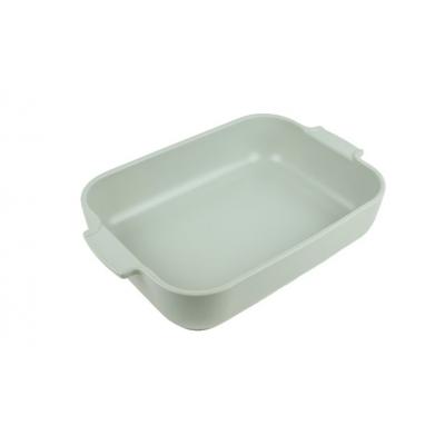 PEUGEOT OVENSCHAAL RH 36CM SALIEGROEN