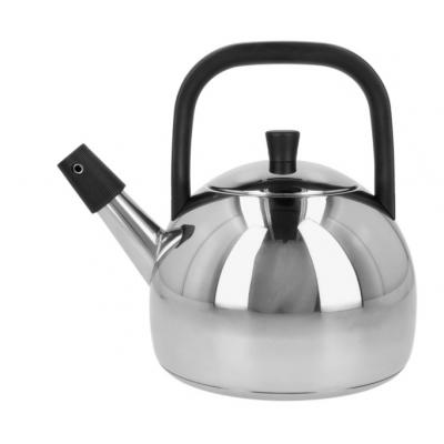 DEMEYERE SPECIALTIES 3 FLUITKETEL 1.6L