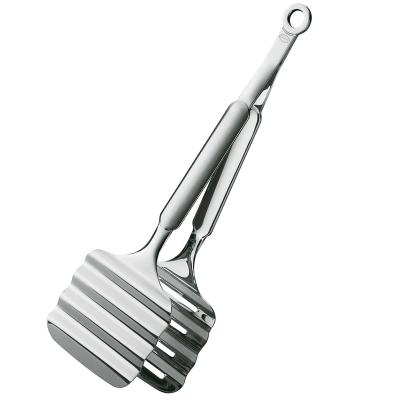 ROSLE VIS EN ASPERGETANG 28CM