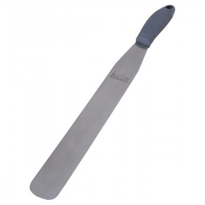 BIRKMANN EASY BAKING SPATEL 22CM