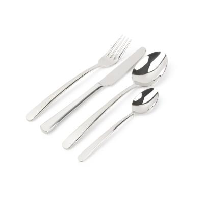 BONBISTRO BESTEK 24-DELIG AMBERES