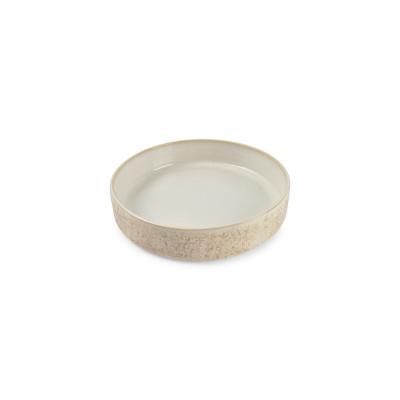 S&P FARO DIEP BORD 21X5CM