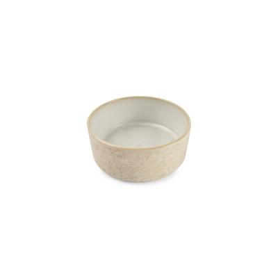 S&P FARO KOM 14X6CM