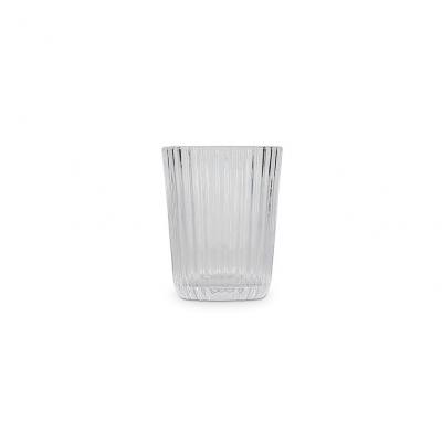 S&P BLOSSOM GLAS 26CL 4 STUKS