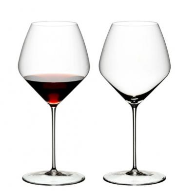 RIEDEL VELOCE PINOT NOIR/NEBBIOLO 2ST