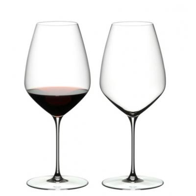 RIEDEL VELOCE SYRAH/SHIRAZ 2ST.