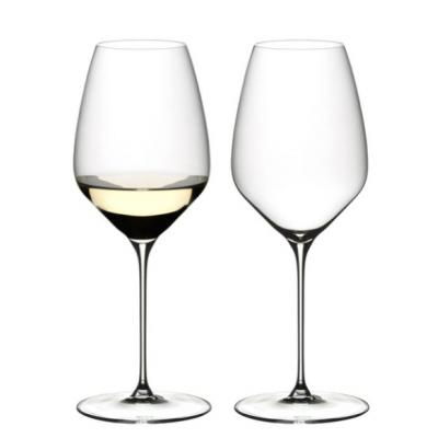 RIEDEL VELOCE RIESLING 2ST
