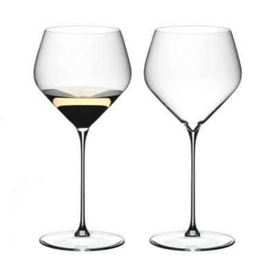 RIEDEL VELOCE CHARDONNAY 2ST