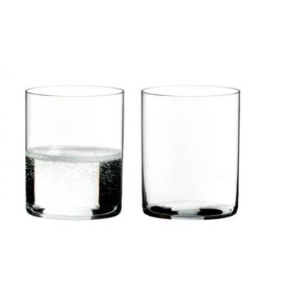 RIEDEL VELOCE WATER 2ST