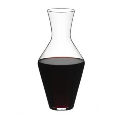 RIEDEL VELOCE DECANTER