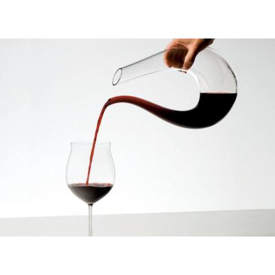 RIEDEL AMADEO DECANTER