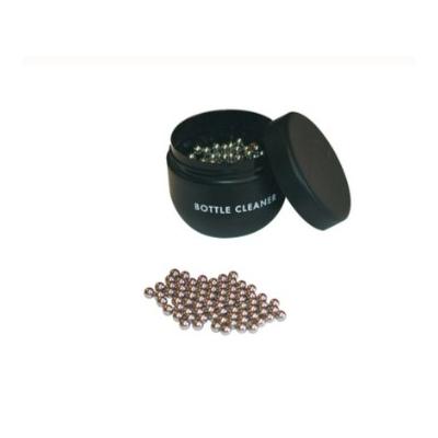 RIEDEL BOTTLE CLEANER