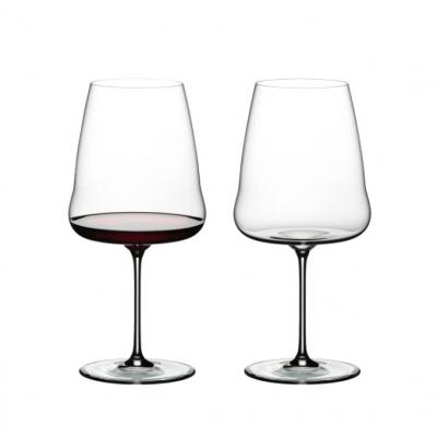 RIEDEL WINEWINGS CABERNET/MERLOT 2ST