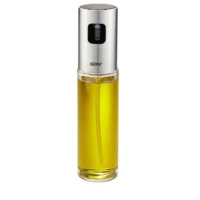 GEFU OLIESPRAY NEVA