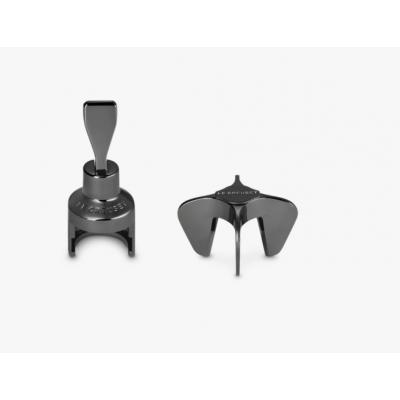 LE CREUSET STAR OPENER EN CROWNAFSLUITER