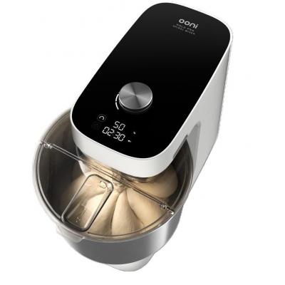 OONI SPIRAALMIXER HALO PRO WIT