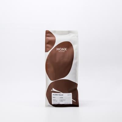 MONX CLASSIC ITALIAN 1KG