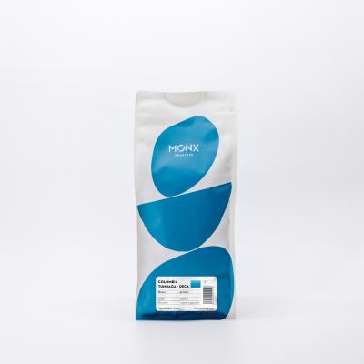 MONX COLOMBIA TUMBAGA DECA 1KG