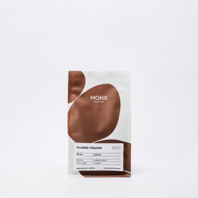 MONX CLASSIC ITALIAN 250G